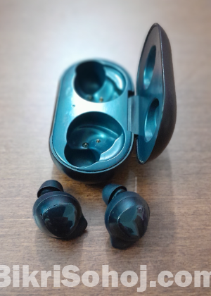 Samsung Galaxy Buds Plus